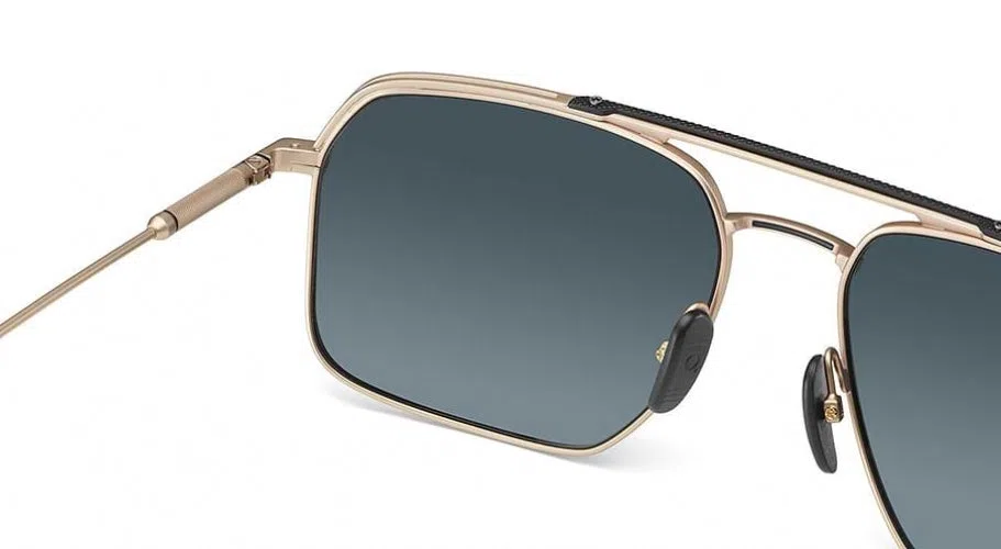Etnia Barcelona ODELL Sunglasses - view 16